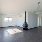 Top Floor Three-bedroom apartment in Agios Vasilios Quarter, Strovolos, Nicosia — Nicosia (5)