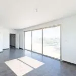 Top Floor Three-bedroom apartment in Agios Vasilios Quarter, Strovolos, Nicosia — Nicosia (6)