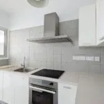 Top Floor Three-bedroom apartment in Agios Vasilios Quarter, Strovolos, Nicosia — Nicosia (9)