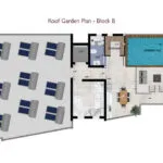 Two-Bedroom Apartment in Omonoia, Limassol — Limassol, Omonoia (3)