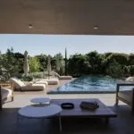 One-Bedroom Apartment in Oroklini, Larnaca — Larnaca, Oroklini (3)