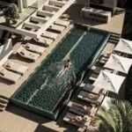 Two-Bedroom Apartment in Oroklini, Larnaca — Larnaca, Oroklini (7)