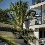 Two-Bedroom Apartment in Oroklini, Larnaca — Larnaca, Oroklini (18)