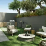 Three-Bedroom Apartment in Panthea, Limassol — Limassol, Panthea (7)