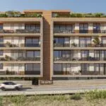 One-Bedroom Apartment in Panthea, Limassol — Limassol, Panthea (11)