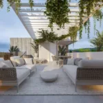 One-Bedroom Apartment in Panthea, Limassol — Limassol, Panthea (14)