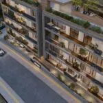 One-Bedroom Apartment in Panthea, Limassol — Limassol, Panthea (15)