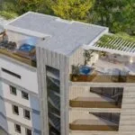 One-Bedroom Apartment in Panthea, Limassol — Limassol, Panthea (17)