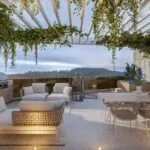 One-Bedroom Apartment in Panthea, Limassol — Limassol, Panthea (3)