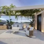 One-Bedroom Apartment in Panthea, Limassol — Limassol, Panthea (7)
