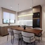 One-Bedroom Apartment in Paphos — Paphos (14)