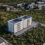 One-Bedroom Apartment in Paphos — Paphos (6)