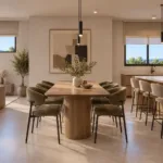 Two-Bedroom Apartment in Paphos — Paphos (16)
