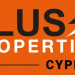 Plus 67/68/69 — 2-bed Apartment, Parekklisia — Limassol, Parekklisia (5)