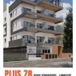 Plus 67/68/69 — 2-bed Apartment, Parekklisia — Limassol, Parekklisia (18)