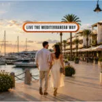 Plus 67/68/69 — 2-bed Apartment, Parekklisia — Limassol, Parekklisia (3)