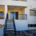 Flats – Superior 10 – Pegeia, Paphos — Paphos, Pegeia (10)