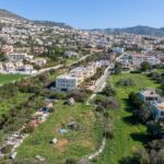 Flats – Superior 10 – Pegeia, Paphos — Paphos, Pegeia (11)