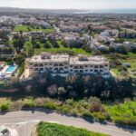 Flats – Superior 10 – Pegeia, Paphos — Paphos, Pegeia (12)