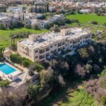 Flats – Superior 10 – Pegeia, Paphos — Paphos, Pegeia (13)