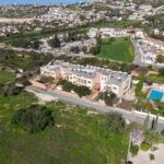 Flats – Superior 10 – Pegeia, Paphos — Paphos, Pegeia (14)
