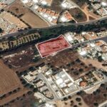 Flats – Superior 10 – Pegeia, Paphos — Paphos, Pegeia (15)