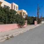 Flats – Superior 10 – Pegeia, Paphos — Paphos, Pegeia (2)
