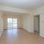 Flats – Superior 10 – Pegeia, Paphos — Paphos, Pegeia (3)