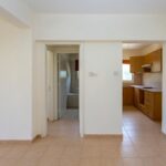 Flats – Superior 10 – Pegeia, Paphos — Paphos, Pegeia (4)
