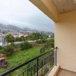 Flats – Superior 10 – Pegeia, Paphos — Paphos, Pegeia (5)