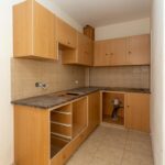Flats – Superior 10 – Pegeia, Paphos — Paphos, Pegeia (6)