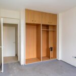 Flats – Superior 10 – Pegeia, Paphos — Paphos, Pegeia (7)