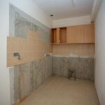 Flats – Superior 10 – Pegeia, Paphos — Paphos, Pegeia (8)