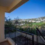 Flats – Superior 10 – Pegeia, Paphos — Paphos, Pegeia (9)