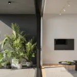 ZOIA — Apartment, Kato Polemidia — Limassol, Kato Polemidia (10)
