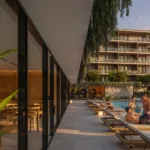 ZOIA — Apartment, Kato Polemidia — Limassol, Kato Polemidia (13)