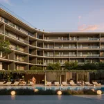ZOIA — Apartment, Kato Polemidia — Limassol, Kato Polemidia (18)
