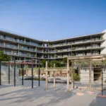 ZOIA — Apartment, Kato Polemidia — Limassol, Kato Polemidia (6)