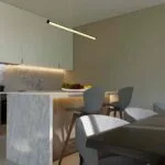 Grigio Court — Apartment, Prodromi — Paphos, Prodromi (12)