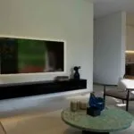 Grigio Court — Apartment, Prodromi — Paphos, Prodromi (13)