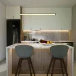 Grigio Court — Apartment, Prodromi — Paphos, Prodromi (14)