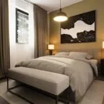 Grigio Court — Apartment, Prodromi — Paphos, Prodromi (17)