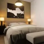 Grigio Court — Apartment, Prodromi — Paphos, Prodromi (18)