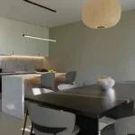 Grigio Court — Apartment, Prodromi — Paphos, Prodromi (20)