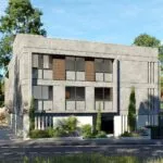 Grigio Court — Apartment, Prodromi — Paphos, Prodromi (5)