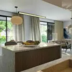 Grigio Court — Apartment, Prodromi — Paphos, Prodromi (8)