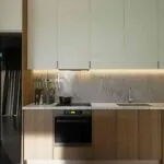 Grigio Court — Apartment, Prodromi — Paphos, Prodromi (9)