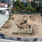 Sakura Residence — 2-bed Apartment, Potamos Germasogeias — Limassol, Potamos Germasogeias (17)