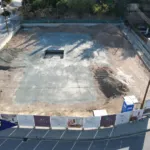 Sakura Residence — 2-bed Apartment, Potamos Germasogeias — Limassol, Potamos Germasogeias (18)