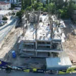 Sakura Residence — 2-bed Apartment, Potamos Germasogeias — Limassol, Potamos Germasogeias (20)